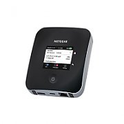 Netgear MR2100 LTE Dualband Router_5