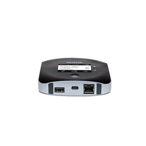 Netgear MR2100 LTE Dualband Router_6