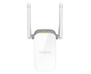 Range Extender D-Link DAP-1325