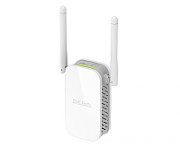 Range Extender D-Link DAP-1325