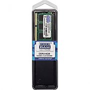 Goodram 8GB DDR3 SO-DIMM memory module 1333 MHz_4