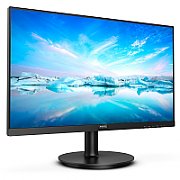 Monitor 23.8