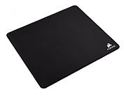 MM350 Champion Series Mouse Pad – X-Large, Textil, 450mm x 400mm_2