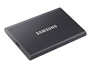 SSD SAMSUNG T7 2 TB USB 3.2