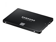 SSD 870 EVO 250GB 2.5inch S-ATA 3_4