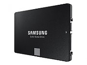 SSD Samsung 870 EVO, 500GB, 2.5