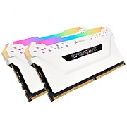 VENGEANCE RGB PRO Light Enhancement Kit — White_1