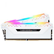 VENGEANCE RGB PRO Light Enhancement Kit — White_3