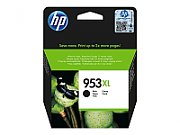 HP 953 XL Ink Cartridge Black 2.000 Pages_1