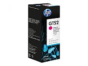 HP GT52_1