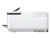 EPSON C11CF11301A0 Plotter Epson Surecolor SC-T3100N, 24, A1, 2400x1200 dpi, Retea, WiFi,Touch,US_3