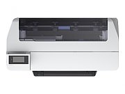 EPSON C11CF11301A0 Plotter Epson Surecolor SC-T3100N, 24, A1, 2400x1200 dpi, Retea, WiFi,Touch,US_6