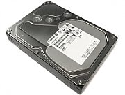 HD3.5 SAT3-Raid 6TB Toshiba MG06ACA600E  /7.2k/512eDisques durs et SSDDD SSD DVD STR|Disques durs et SSD60 mois garantie retour atelierHD3.5 SA...