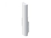 UBIQUITI AM-5G16-120 AirMax 2x2 MIMO Basestation Sector Antenna 16dBi 120deg_1