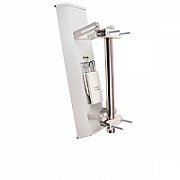 UBIQUITI AM-5G20-90 5GHz AirMax 2x2 MIMO Basestation Sector Antenna 20dBi 90deg_2