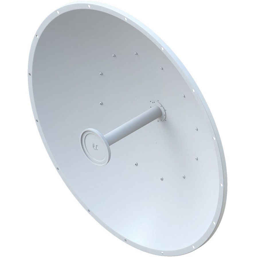 UBIQUITI AF-5G30-S45 Ubiquiti AF-5G30-S45 5GHz airFiber Dish, 30dBi, Slant 45_2