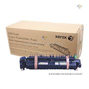 XEROX 115R00115 Fuser Xerox 100 000 pgs VersaLink C7000_2