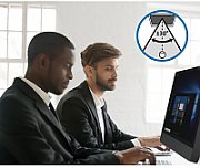 KENSINGTON 626451 Kensington Privacy Filter 2 Way Removable 25.6cm/10.1 Wide 16:9