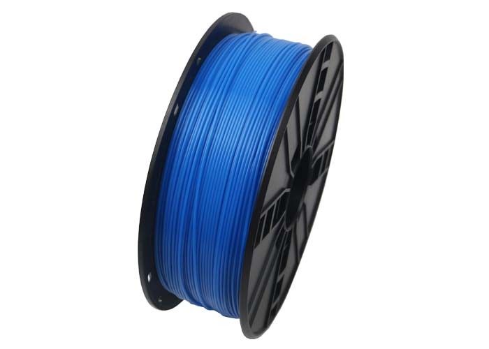 GEMBIRD 3DP-PLA1.75-01-GR Filament Gembird PLA Grey 1.75mm 1kg_2