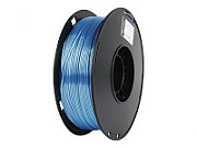 GEMBIRD 3DP-PLA+1.75-02-B Filament PLA-plus Blue 1.75mm 1kg_2