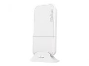 MIKROTIK wAP ac LTE6 kit - 802.11ac 2.4/5GHz AP cat6 LTE modem PoE in 802.3af/at_1