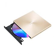 DVD RW USB2 8X EXT RTL BLACK/SDRW-08U9M-U/BLK/G...