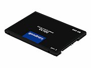 GOODRAM SSD CL100 GEN.3 960GB 2.5inch SATA3 540/460 MB/s_1