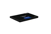 GOODRAM SSD CL100 GEN.3 960GB 2.5inch SATA3 540/460 MB/s_4