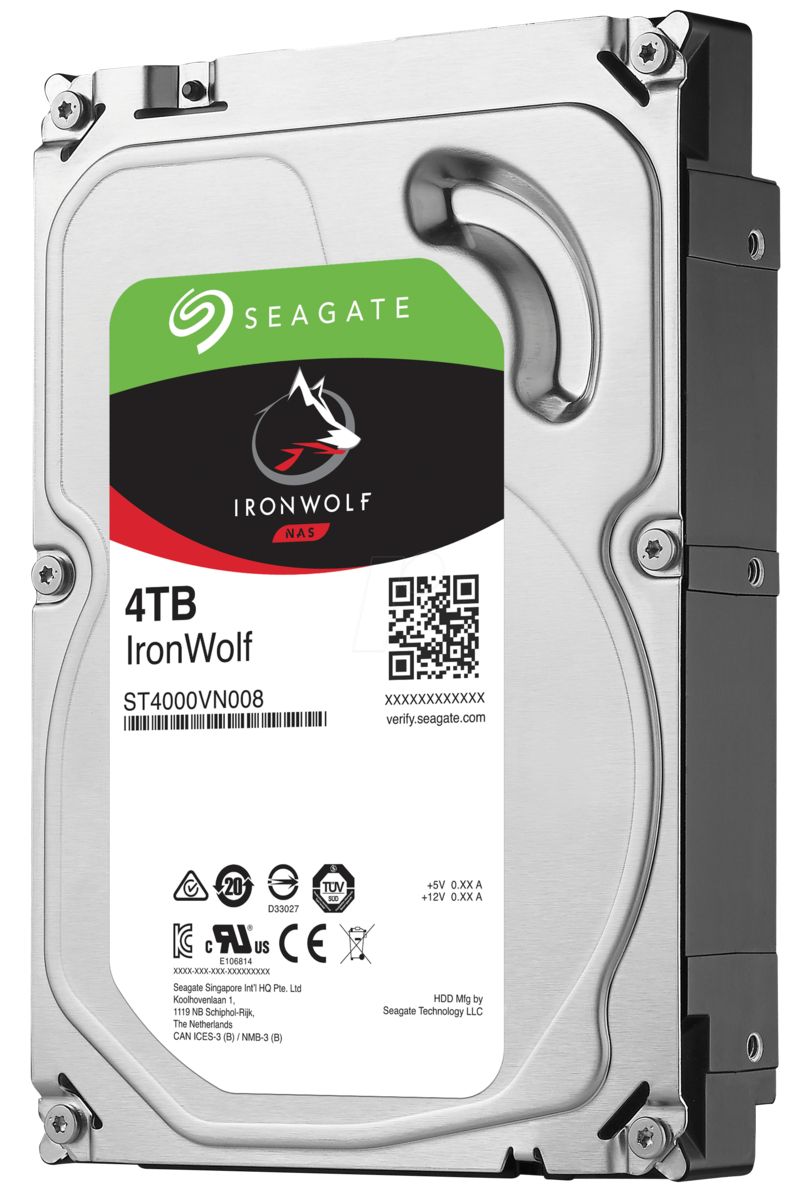 Seagate HD3.5 SATA3-Raid 18TB ST18000NM000J/512e_2