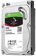 Seagate HD3.5 SATA3-Raid 18TB ST18000NM000J/512e_2