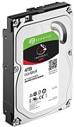 Seagate HD3.5 SATA3-Raid 18TB ST18000NM000J/512e_3