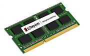 Kingston DRAM Notebook Memory 32GB DDR4 3200MHz SODIMM, EAN: 740617310979_1