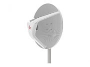 MIKROTIK RBLHGG-60adkit Wireless Wire Dish Radioline 60GHz 1x RJ45 1000Mb/s_3