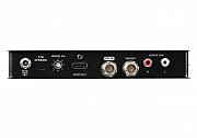 ATEN VC486-AT-G 12G-SDI to HDMI 2.0 Converter