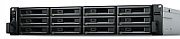RackStation RS3621RPxs