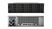 RackStation RS4021xs+