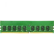 RAM DDR4 8GB /PC2666/ECC/UB/Synology_1