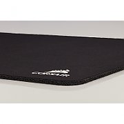 MM250 Champion Series Mouse Pad – X-Large_7