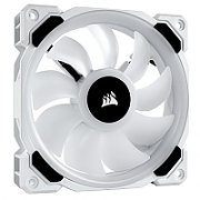 LL120 RGB 120mm Dual Light Loop White RGB LED PWM Fan — Single Pack CO-9050091-WW_2