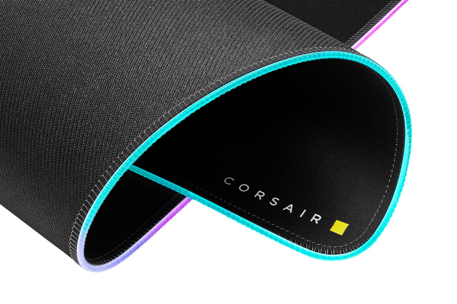 MM700RGB Gaming Mouse Pad - Extended-XL_12