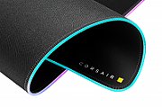 MM700RGB Gaming Mouse Pad - Extended-XL_12