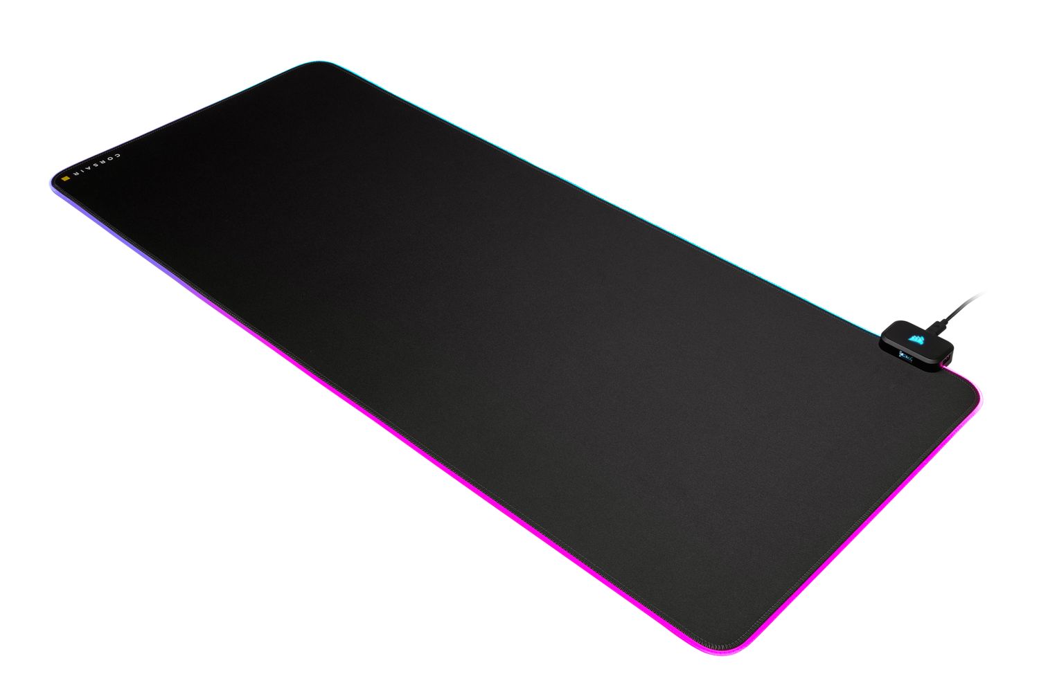 MM700RGB Gaming Mouse Pad - Extended-XL_4