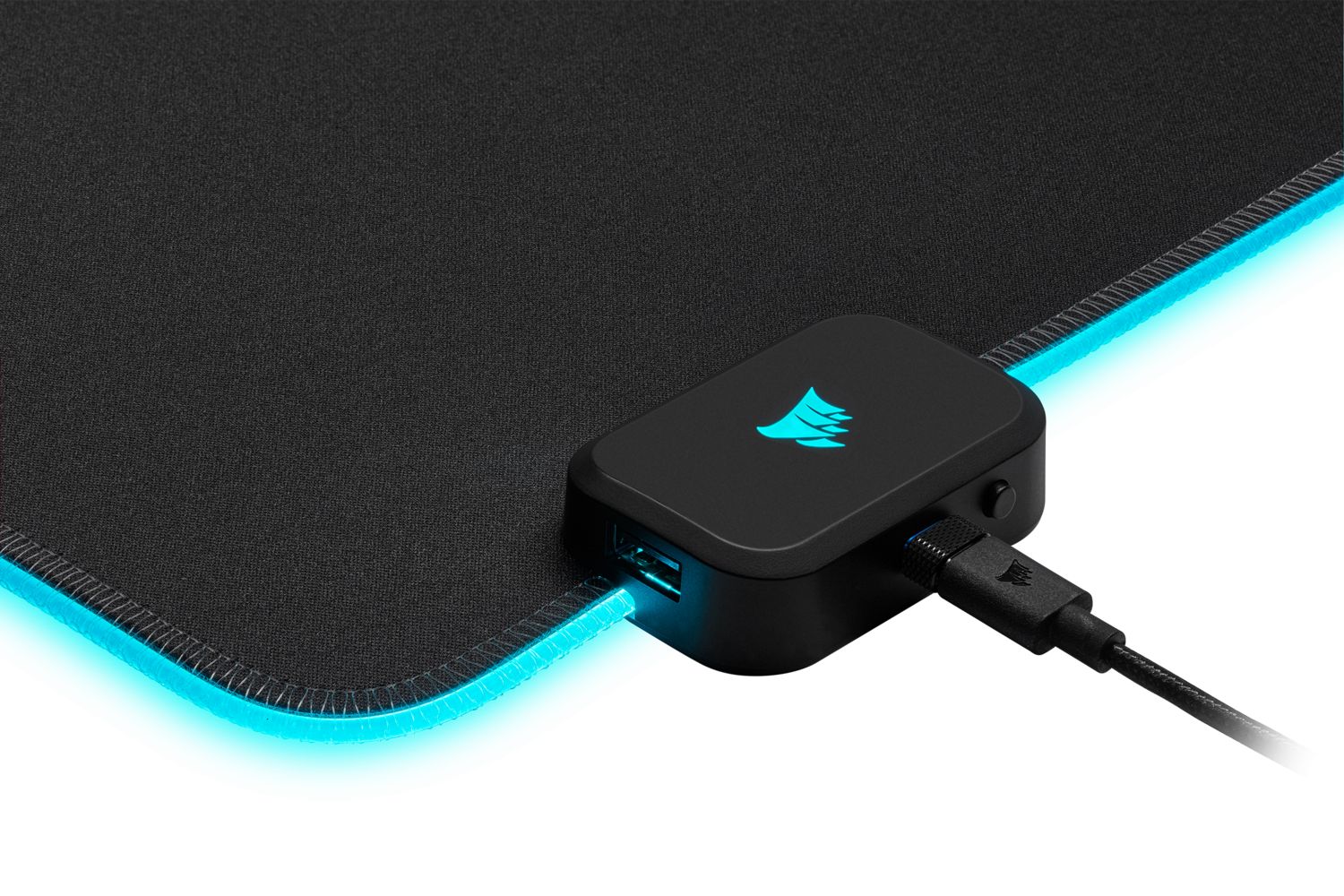 MM700RGB Gaming Mouse Pad - Extended-XL_8