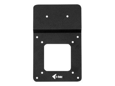 ITEC VESADOCK1 i-tec Docking station bracket for monitors with VESA mount_2