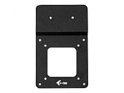 ITEC VESADOCK1 i-tec Docking station bracket for monitors with VESA mount_2