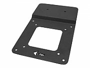 ITEC VESADOCK1 i-tec Docking station bracket for monitors with VESA mount_3