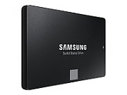 SSD 870 EVO 1TB 2.5inch S-ATA 3_7