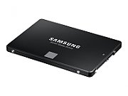 SSD 870 EVO 1TB 2.5inch S-ATA 3_8