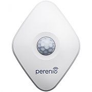 PECMS01 Motion Sensor_2