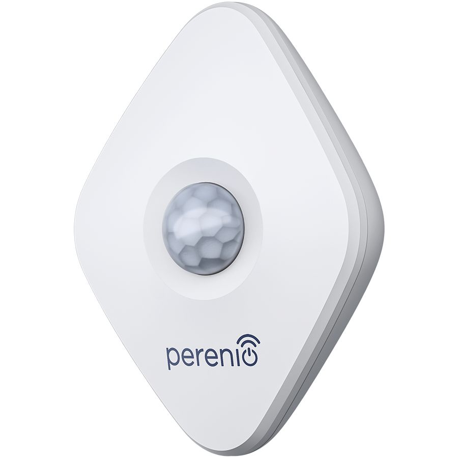 PECMS01 Motion Sensor_3